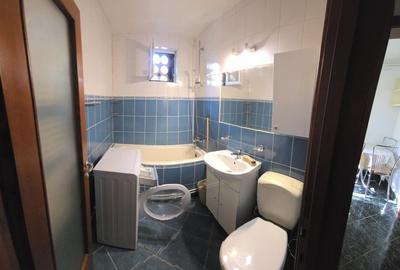 Apartament cu 2 camere decomandat în Tudor - 6