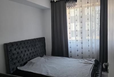 Apartament cu 3 camere în Chiajna - 2