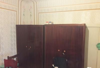 Casă cu 4 camere în Central - 2