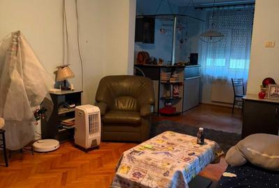 Casă cu 3 camere în Vatra Luminoasă - 4
