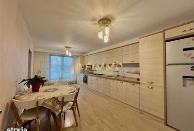 Casă cu 4 camere cu Teren 1400 Mp în Șcheia