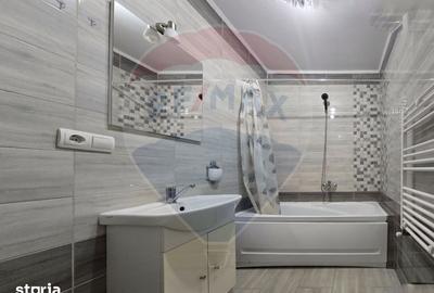 Apartament cu 2 camere, mobilat în Bulgaria - 3