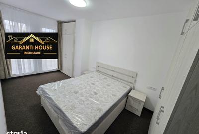 Apartament cu 2 camere în Vasile Alecsandri