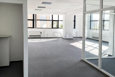 Spațiu comercial, de 241 mp, în Domenii - 6