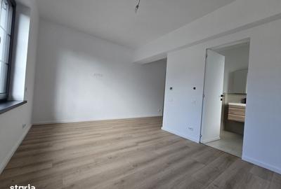 Casă cu 4 camere în Dumbrăveni - 4