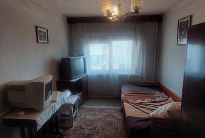 Apartament cu 2 camere semidecomandat în Micălaca - 8