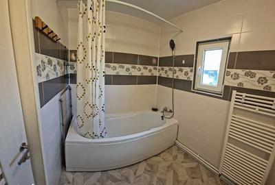 Casă cu 2 camere cu Teren 70 Mp în Cozma - 3