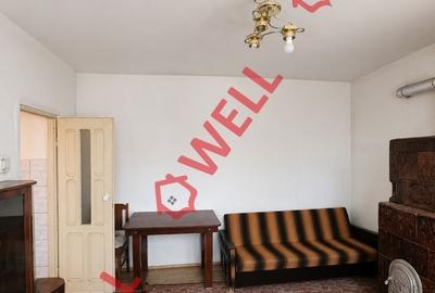 Casă cu 4 camere în Aita Medie