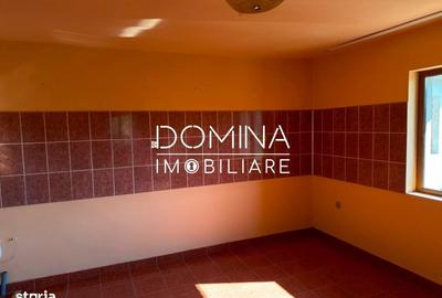 Casă cu 4 camere în Blahnița de Sus