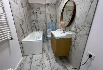 Apartament cu 2 camere în Adunații-Copăceni - 9