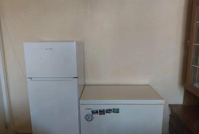 Apartament cu 2 camere nedecomandat în Central - 3