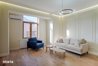 Spațiu comercial, de 83 mp, în Grozăvești - 9