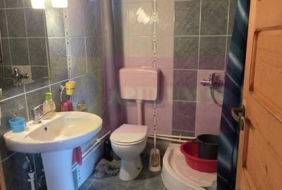 Casă individuală cu 5 camere cu Canalizare în Provița de Sus - 11