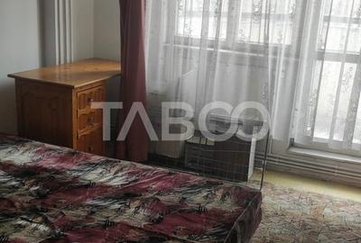 Apartament cu 2 camere decomandat, mobilat în Mărăști - 2