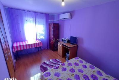 Apartament cu 2 camere, mobilat în Central - 14