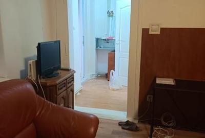 Apartament cu 2 camere în Central - 3