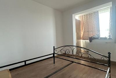 Apartament cu 2 camere în Tipografilor