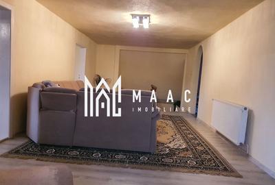 Casă individuală cu 9 camere cu Canalizare în Central - 19