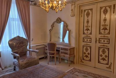Apartament cu 6 camere semidecomandat în Grădina Icoanei - 5
