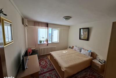 Apartament cu 3 camere în Râmnicu de Jos - 2