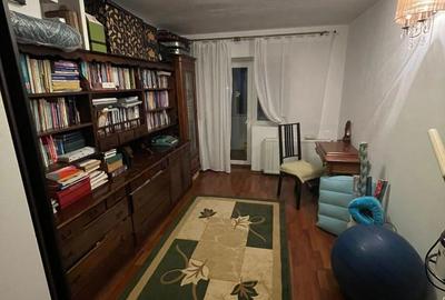 Apartament cu 4 camere în 1 Decembrie - 11