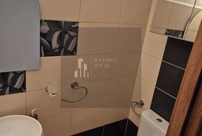 Apartament cu 3 camere decomandat, mobilat în Cișmigiu - 6