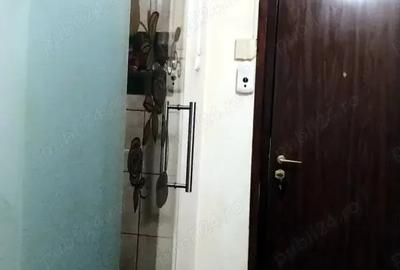 Apartament cu 3 camere semidecomandat în Ozana - 4