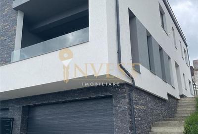 Casă cu 4 camere cu Teren 300 Mp în Iris - 1