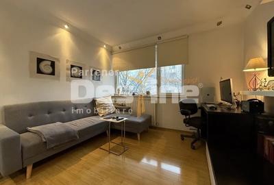 Apartament cu 2 camere decomandat, mobilat în Gara de Nord - 3