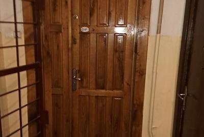 Apartament cu 3 camere în Universitate - 10