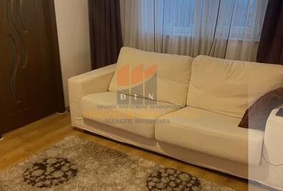Apartament cu 2 camere decomandat, mobilat în Trivale - 3