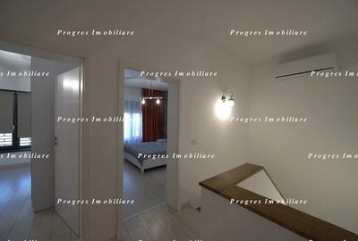 Casă cu Teren 220 Mp în Braytim