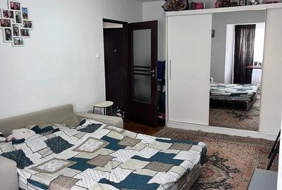 Apartament cu 2 camere decomandat în George Enescu - 10