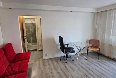 Apartament cu 2 camere decomandat, mobilat în Berceni - 3