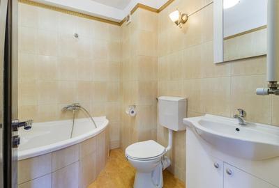 Apartament cu 2 camere decomandat, mobilat în Chiajna - 6