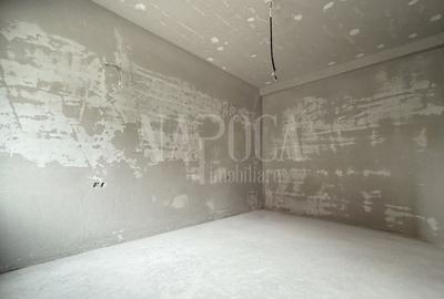 Casă individuală cu 5 camere cu Canalizare în Chinteni - 3