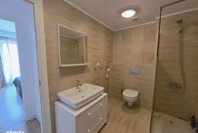 Apartament cu 2 camere în Ștefăneștii de Jos
