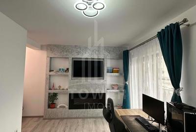 Apartament cu 2 camere în Șelimbăr - 11