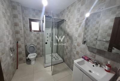 Casă individuală cu 4 camere cu Canalizare în Poplaca - 19
