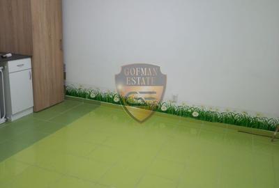 Casă individuală cu 4 camere cu Canalizare în Casa de Cultură - 2