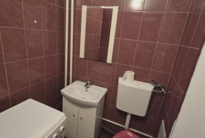 Apartament cu 4 camere în Bulgaria