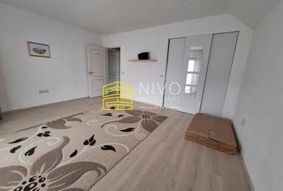 Casă individuală cu 4 camere cu Teren 528 Mp în Corunca - 19