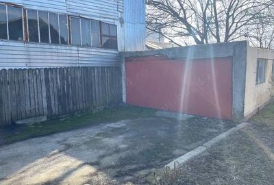 Casă cu Teren 600 Mp în Tunari - 4