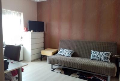 Casă cu 5 camere cu Teren 215 Mp în Roșu - 5
