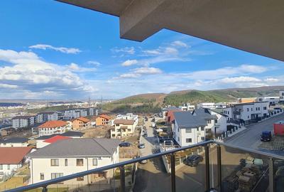 Apartament cu 3 camere în Central - 6