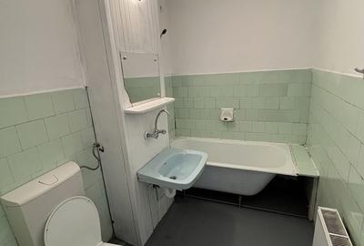 Apartament cu 2 camere decomandat în Central - 6