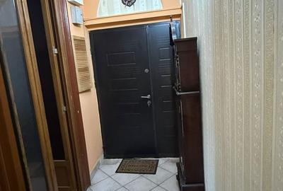 Apartament cu 4 camere în Cișmigiu - 2