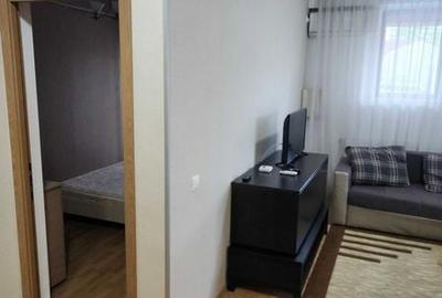 Apartament cu 2 camere în Berceni - 6