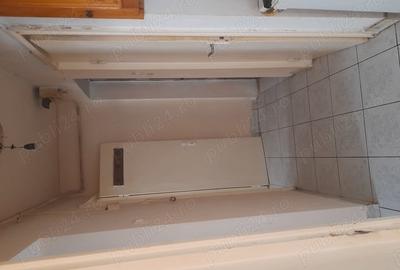 Apartament cu 2 camere în Daneș - 2