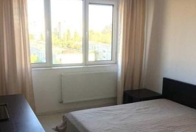 Apartament cu 2 camere semidecomandat în Drumul Taberei